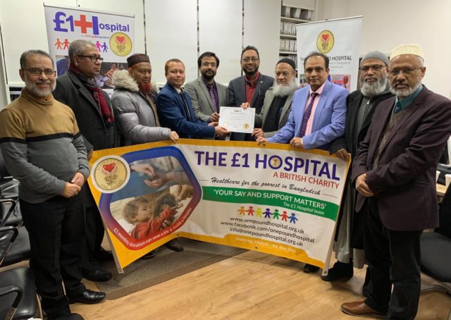 84258865_10157023567600687_8669513103269953536_o 84258865_10157023567600687_8669513103269953536_o