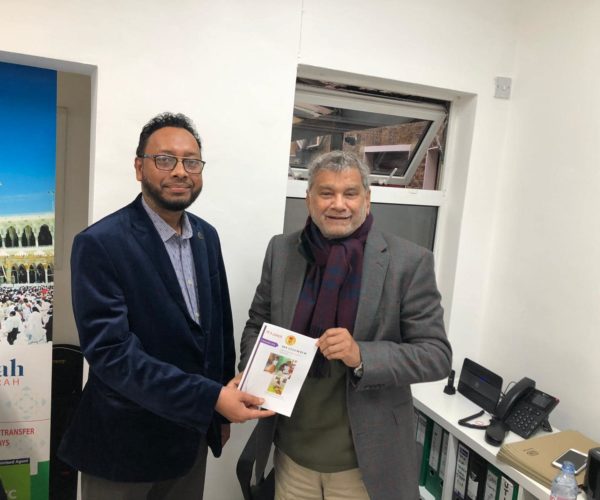 85108442_10157052243955687_1635001231048966144_o 85108442_10157052243955687_1635001231048966144_o