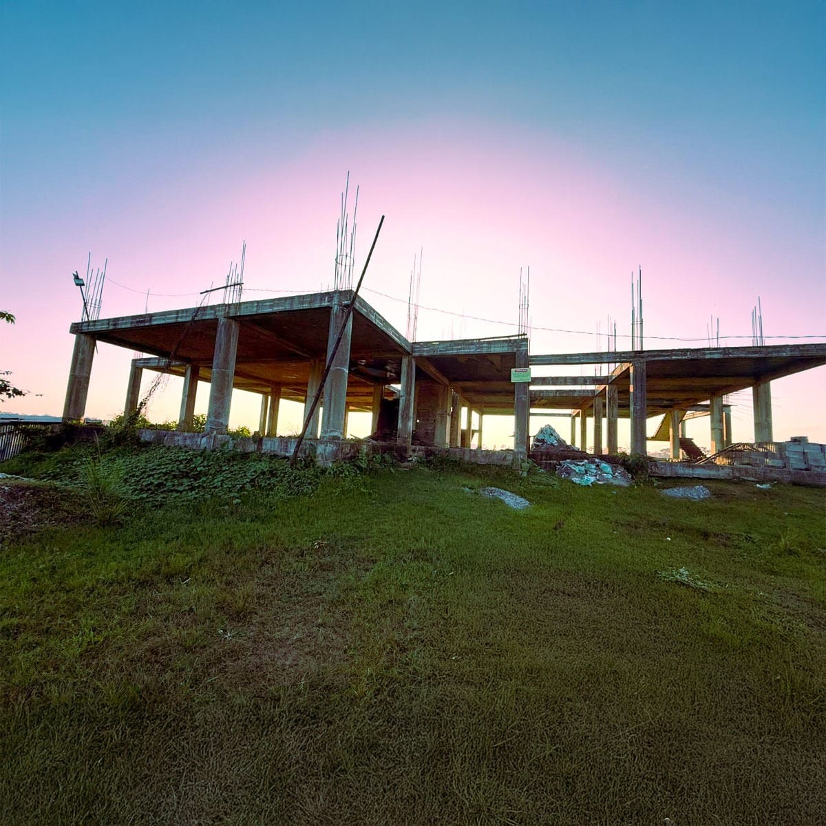 WhatsApp Image 2026-02-22 at 11.20.55 AM