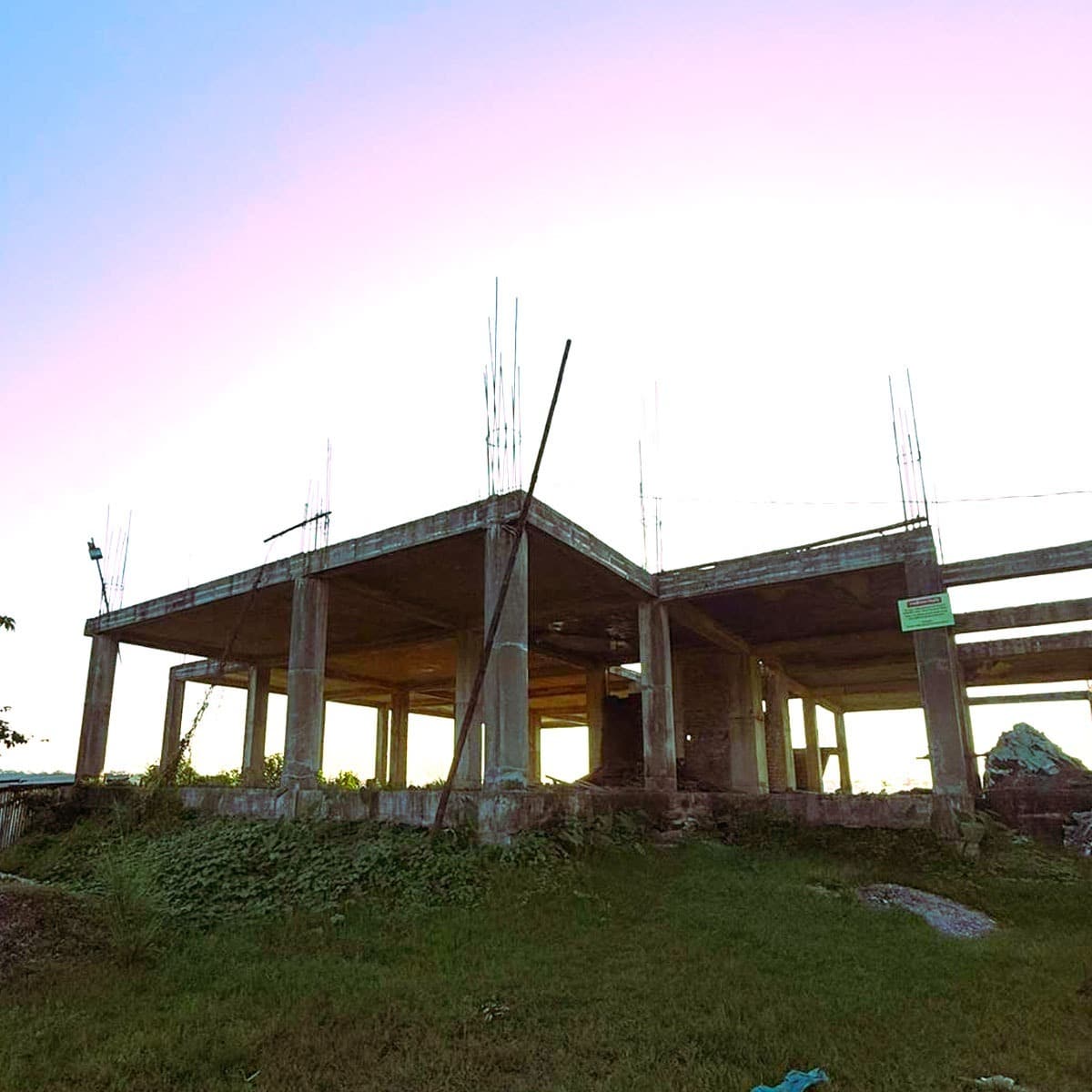 WhatsApp Image 2026-02-22 at 12.06.09 PM